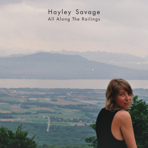 ดาวน์โหลดและฟังเพลง Tuesday พร้อมเนื้อเพลงจาก Hayley Savage
