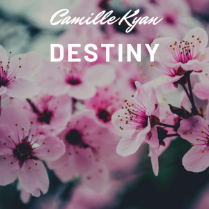收听Camille Kyan的Destiny歌词歌曲