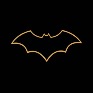 收聽Holsta的Batman (feat. Baby marmalade) (Explicit)歌詞歌曲