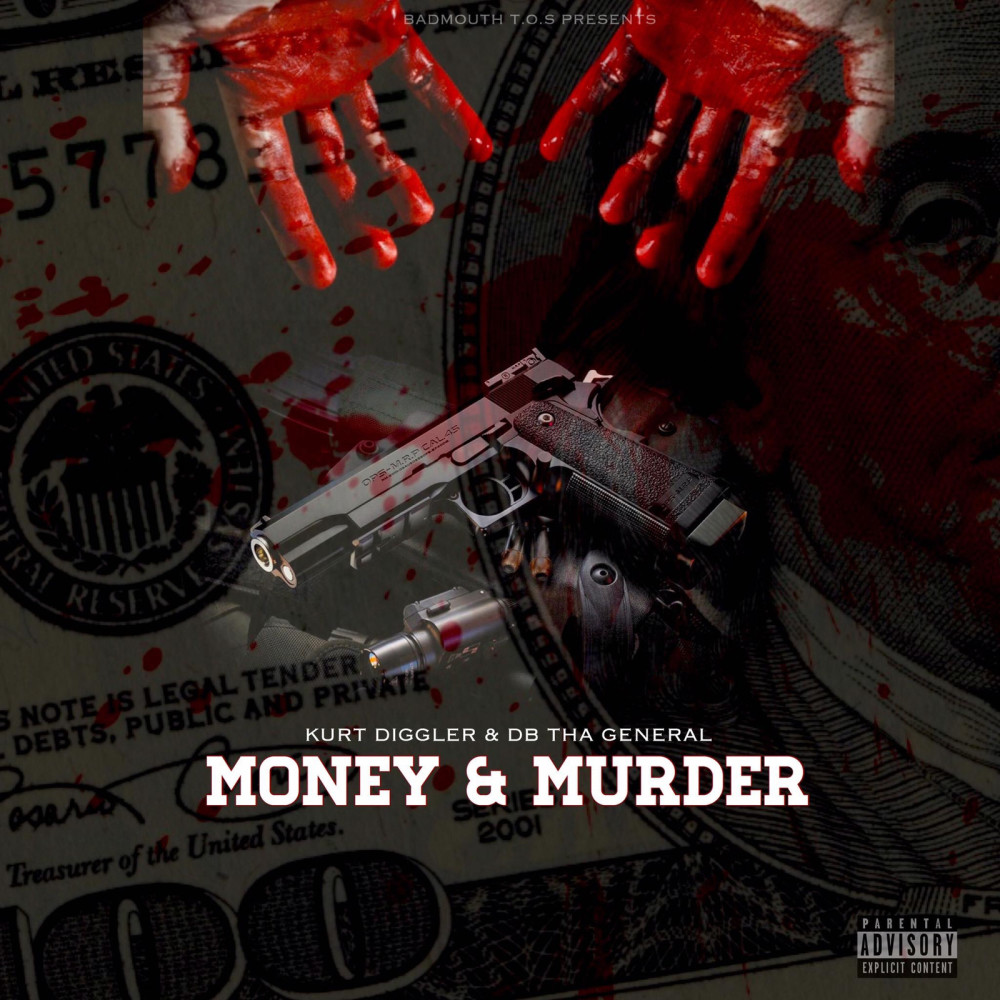 Game Time (Explicit)