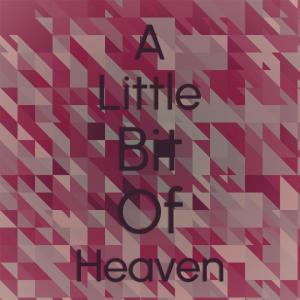 收听Harold Daniel的Don't Snatch It Back歌词歌曲