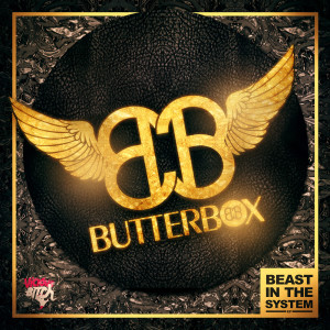 ดาวน์โหลดและฟังเพลง Beast (Original Mix) (Explicit) พร้อมเนื้อเพลงจาก ButterBOX