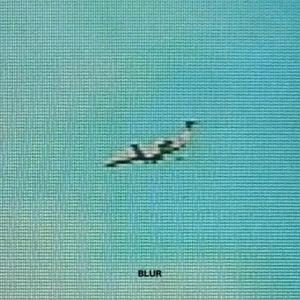 收聽soap.的radar (Explicit)歌詞歌曲