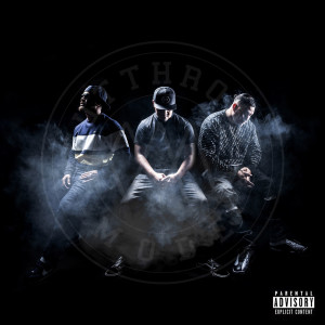 ดาวน์โหลดและฟังเพลง Soul (Explicit) พร้อมเนื้อเพลงจาก Cutthroat Mode