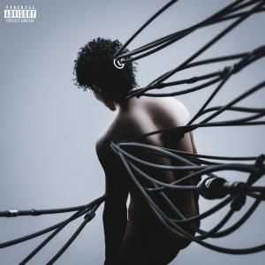 收聽Dimawhite的Disarmi (with Yele) (Explicit)歌詞歌曲