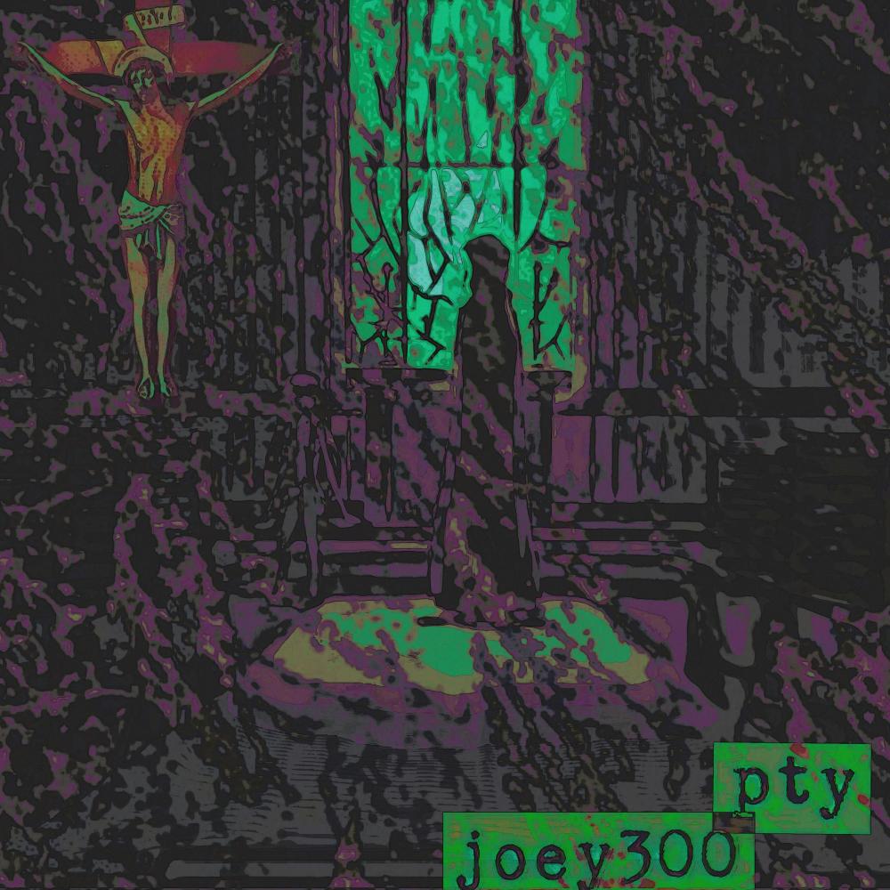 willow.cedar.pine (feat. pty) (Explicit)