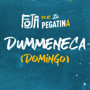 Listen to Domingo song with lyrics from Foja