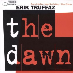 ดาวน์โหลดและฟังเพลง Wet in Paris พร้อมเนื้อเพลงจาก Erik Truffaz