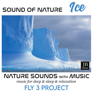 Dengarkan The Dream Ocean lagu dari Fly 3 Project dengan lirik