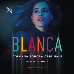 Listen to Genova Chiama song with lyrics from Calibro 35