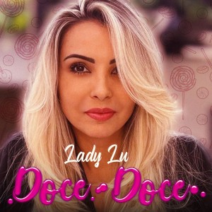 Album Doce Doce from Lady Lu