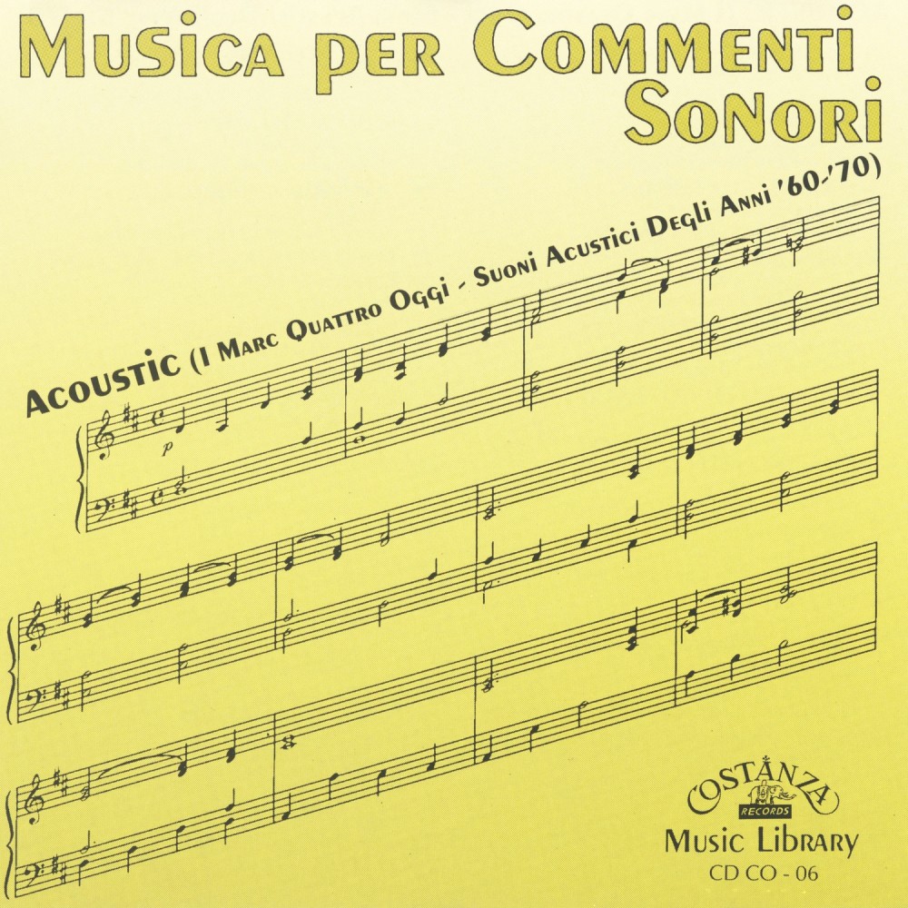 Le Comiche - Pianola cinema muto con gusto Scott Joplin (by Sandro Brugnolini & Stefano Torossi)