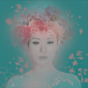 Listen to Sorry to (Inst.) song with lyrics from 박기영