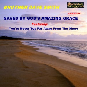 ดาวน์โหลดและฟังเพลง Man of Your Word พร้อมเนื้อเพลงจาก ดารานักร้องหลายคน