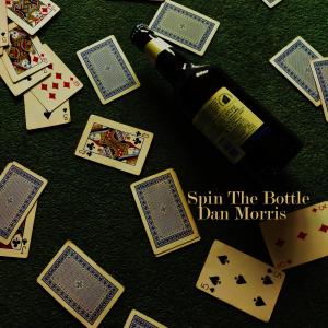 Dan Morris的專輯Spin The Bottle