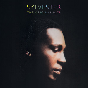 ดาวน์โหลดและฟังเพลง I Need You พร้อมเนื้อเพลงจาก Sylvester