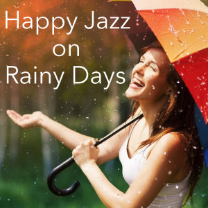 Listen to Swingin' The Blues song with lyrics from John Dankworth