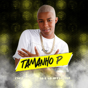 ดาวน์โหลดและฟังเพลง Tamanho P (Explicit) พร้อมเนื้อเพลงจาก Mc Didô