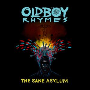 收聽OldBoy Rhymes的American Pyramids (feat. Mr Lif & Sage Francis|Explicit)歌詞歌曲