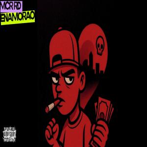 收聽MCRRD的ENAMORAO歌詞歌曲