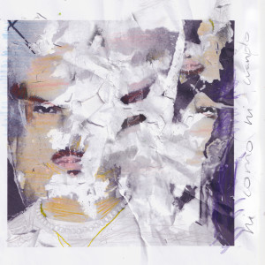 default album img