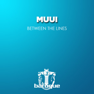 Dengarkan Depature lagu dari MUUI dengan lirik