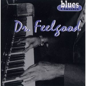 ดาวน์โหลดและฟังเพลง Dr. Feelgood พร้อมเนื้อเพลงจาก Dr. Feelgood