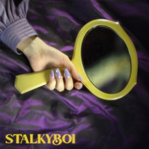 default album img
