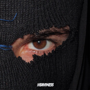 Listen to OMISSION OF REALITY song with lyrics from Heavïness