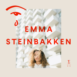 收聽Emma Steinbakken的Not Gonna Cry (Explicit)歌詞歌曲
