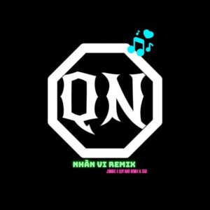 Album Nhàn Vi from Jay Đào