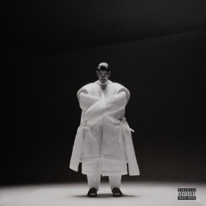 收聽Monet192的The New (Explicit)歌詞歌曲