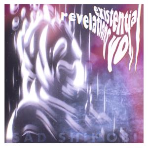 ดาวน์โหลดและฟังเพลง Fire on Smoketown พร้อมเนื้อเพลงจาก Bobby Bowen