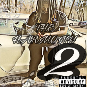 Dengarkan lagu Got It Bad (Explicit) nyanyian Jugo51 dengan lirik