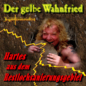 ดาวน์โหลดและฟังเพลง Extasen พร้อมเนื้อเพลงจาก Der gelbe Wahnfried