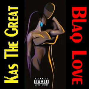 收听Kas The Great的520 Love (Explicit)歌词歌曲