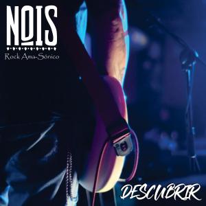 Nóis 4的專輯Descubrir