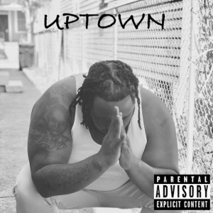 Magnolia Chop的專輯Uptown (feat. Birdman) (Explicit)