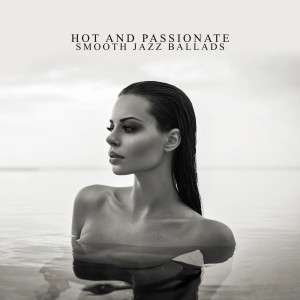 ดาวน์โหลดและฟังเพลง Intense Emotions พร้อมเนื้อเพลงจาก Jazz Music Lovers Club