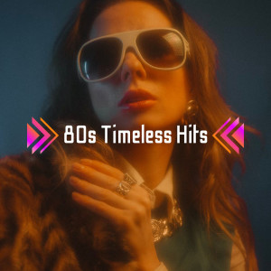 ดาวน์โหลดและฟังเพลง One Way Or Another (Remastered 2001) พร้อมเนื้อเพลงจาก Blondie
