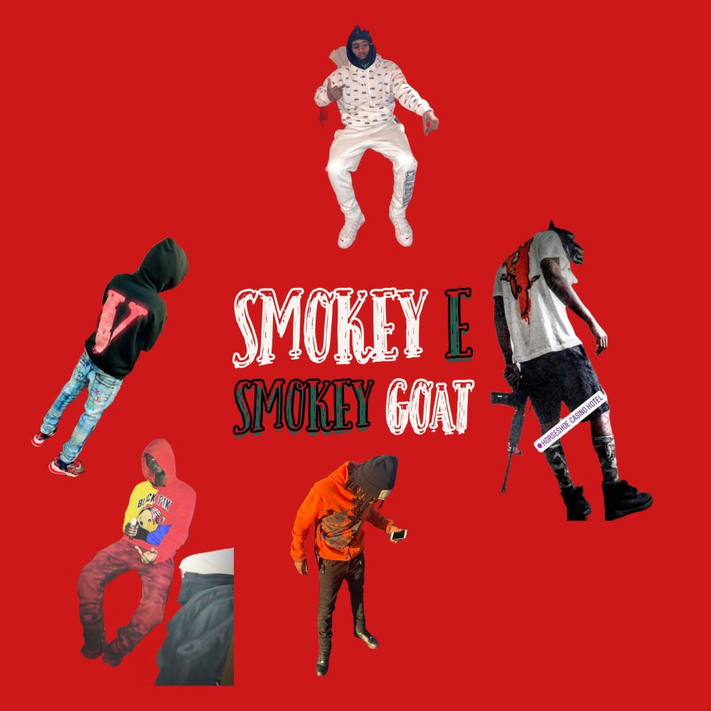 Long way (Explicit)