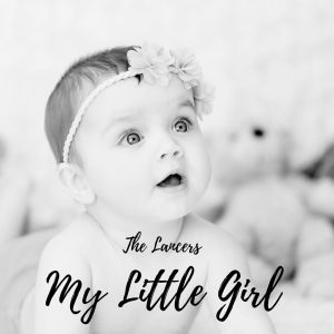Listen to The Girl I Never Met song with lyrics from The Lancers