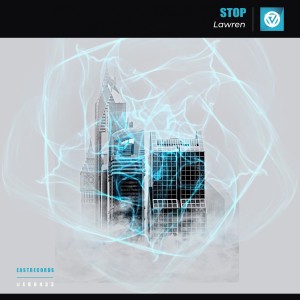 Album Stop from Lawren
