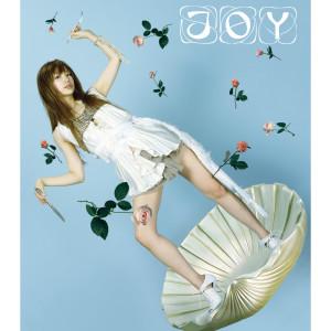 ดาวน์โหลดและฟังเพลง JOY (takagi masakatsu "rama" remix) พร้อมเนื้อเพลงจาก YUKI