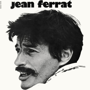 收聽Jean Ferrat的Ma France歌詞歌曲