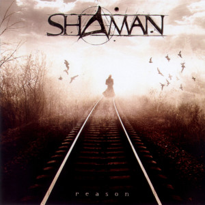ดาวน์โหลดและฟังเพลง Reason พร้อมเนื้อเพลงจาก Shaaman