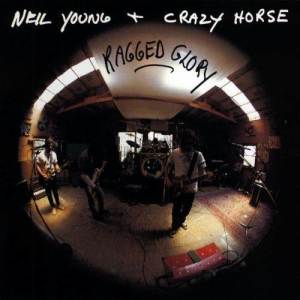 收聽Neil Young的Country Home歌詞歌曲