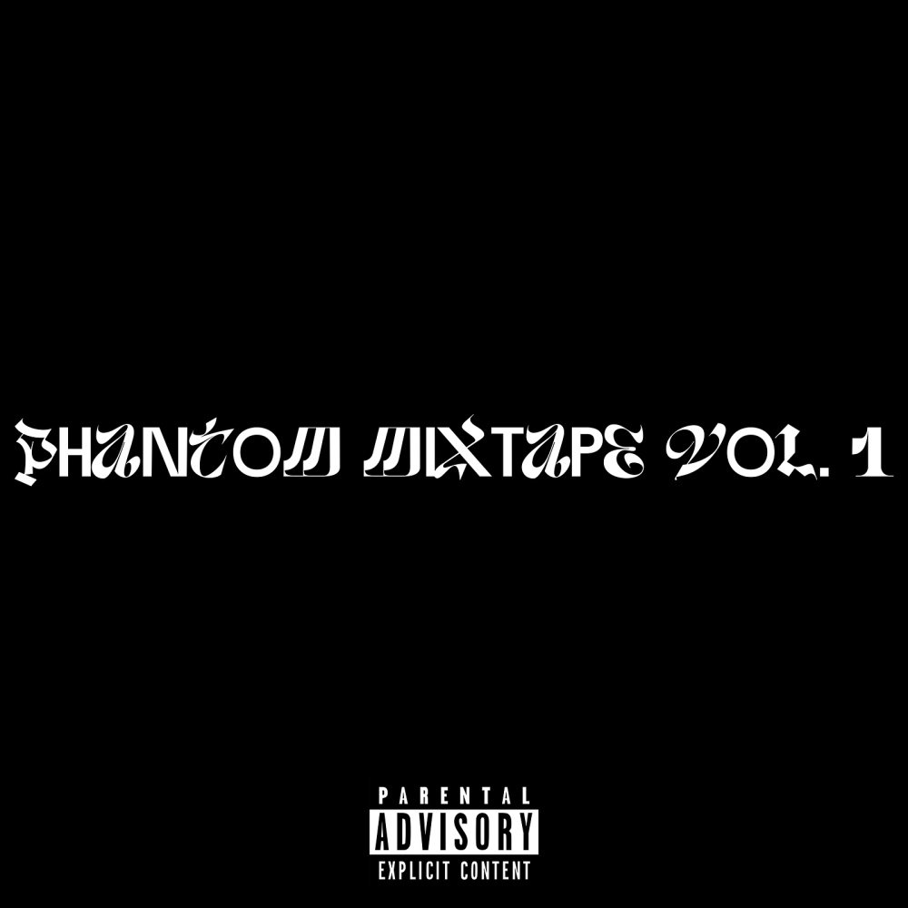 Icarius (Explicit)