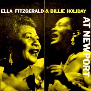 ดาวน์โหลดและฟังเพลง Medley: Nice Work If You Can Get It / Willow Weep for Me / My Man / Lover Come Back to Me / Lady Sings the Blues / What a Little Moonlight Can Do พร้อมเนื้อเพลงจาก Billie Holiday