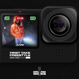 Listen to Juvie First Take #GW1TF - Live Version (Explicit) song with lyrics from Groundworks